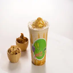 فول سوداني